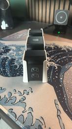 Ps5 controller oplader, Ophalen, Gebruikt