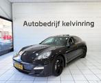 Porsche Panamera 3.0 S Hybrid, Automaat, Euro 5, Achterwielaandrijving, Gebruikt