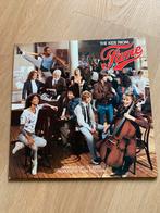 The Kids From Fame LP, Ophalen of Verzenden, Gebruikt, 12 inch
