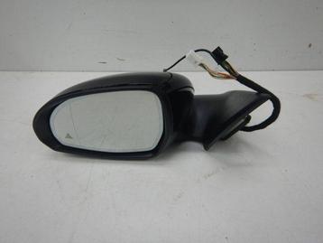 Mercedes-Benz C-Klasse W206 Spiegel Links CAM Side Inklapbaa beschikbaar voor biedingen