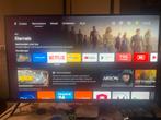 Nieuwe TCL 32 inch Smart TV - Topkwaliteit!, Overige merken, LED, Nieuw, Ophalen of Verzenden