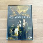 Gabriel, Cd's en Dvd's, Vanaf 12 jaar, Ophalen of Verzenden, Zo goed als nieuw, Actie