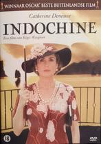 Indochine - Régis Wargnier, Vanaf 16 jaar, Ophalen of Verzenden, Zo goed als nieuw, Frankrijk