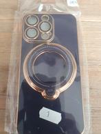 IPhone 15 pro max, Ophalen of Verzenden, Nieuw