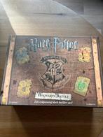 Harry Potter Hogwarts Battle spel, Hobby en Vrije tijd, Gezelschapsspellen | Bordspellen, Een of twee spelers, Ophalen of Verzenden