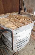 Haardhout/kachelhout, Tuin en Terras, Haardhout, Minder dan 3 m³, Ophalen