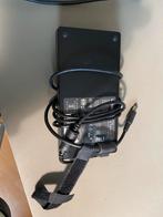 AC Adapter voor Dell 19,5V 11,8A PA-1231-12, Computers en Software, Ophalen, Zo goed als nieuw