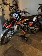 Ktm sx125 bj2020, Ophalen of Verzenden, Gebruikt, Overige merken