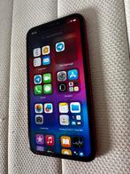 iPhone XR, Telecommunicatie, Mobiele telefoons | Apple iPhone, Gebruikt, Verzenden, IPhone XR, 64 GB