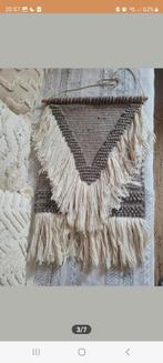 Wandhanger, Ophalen of Verzenden, Zo goed als nieuw