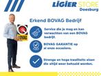 Ligier JS60 Sport Ultimate SUN DCI (DEMO), Diversen, Brommobielen en Scootmobielen, Gebruikt, Ligier