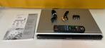 Panasonic DMR-EH57 veelzijdige DVD recorder met 250GB HDD, Panasonic, N, Dvd-recorder, Ophalen of Verzenden