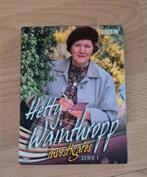 Hetty Wainthropp Investigates - Seizoen 1, Ophalen of Verzenden, Zo goed als nieuw