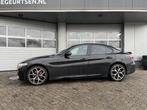 Alfa Romeo Giulia 2.0T Super 305 PK Ragazzon Lederen bekledi, Auto's, Automaat, 745 kg, Achterwielaandrijving, 1404 kg