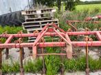 cultivator, Ophalen, Overige, Grondbewerking