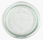Weck RR100 1x doos met 50 stuks, Ophalen, Nieuw
