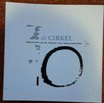 De Cirkel. Tijdschrift v.d.School voor Zijnsorientatie 23x, Ophalen of Verzenden, Gelezen