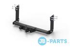 Vaste trekhaak Mercedes Sprinter Pick-Up 5T tussen 2006-2018