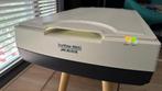 Mictrotek ScanMaker 9800xl A3 scanner, Computers en Software, Scanners, Ophalen, Gebruikt, Flatbedscanner, Windows