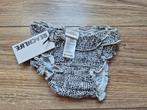 Beachlife bikini broekje maatje 62/68 nieuw, Beachlife, Maat 62, Meisje, Nieuw