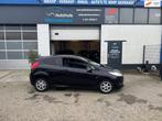 Ford Fiesta 1.6 Sport /ST-Line/ met onderhoudshistorie, Airc, Auto's, Ford, 1596 cc, Stof, Gebruikt, 4 cilinders