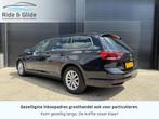 Volkswagen Passat Variant 1.5 TSI Business Navi automaat 202, 15 km/l, 1370 kg, 4 cilinders, 150 pk
