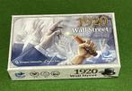1920 Wall Street, Drie of vier spelers, Ophalen of Verzenden, Zo goed als nieuw, Looping Games