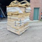 Mooie isolatie platen 1,2x0,6x0,04, Doe-het-zelf en Verbouw, Isolatie en Afdichting, Ophalen, 4 tot 8 cm, Gebruikt, 5 tot 10 m²