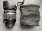 Tamron lens voor Nikon camera zgan, Ophalen of Verzenden, Zo goed als nieuw, Groothoeklens