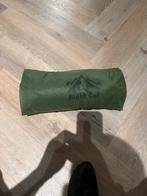 Night Cat Ultralight 1 Persoons Tent, Caravans en Kamperen, Tenten, Ophalen of Verzenden, Nieuw, Tot en met 2