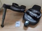 Nuna Base Next 360 - Isofix Autostoelbasis, Kinderen en Baby's, Autostoeltjes, Zo goed als nieuw, Isofix, 0 t/m 13 kg, Ophalen
