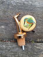 Schenktuit , Graanbranderij de Ijsvogel, origineel, zgan., Ophalen of Verzenden, Zo goed als nieuw, Gebruiksvoorwerp