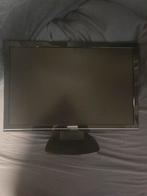Medion Monitor - Goedkoop!, Gebruikt, HDMI, Medion, Full HD