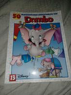 Dombo!, Eén comic, Ophalen of Verzenden, Zo goed als nieuw, Europa