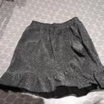 glitterrokje, Ophalen of Verzenden, Kleding, Maat 36 (S), Overige thema's