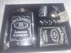 geschenk box Jack Daniels, Verzenden, Nieuw