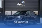 BMW X5 XDrive45e High Executive M-Sport|Pano|Trekhaak|360|Ha, Gebruikt, Zwart, Vierwielaandrijving, Hybride Elektrisch/Benzine