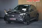 Mercedes-Benz GLC-klasse 400e 4MATIC AMG Line |Pano|Burmeste, Automaat, Gebruikt, Euro 6, Plug-in hybride