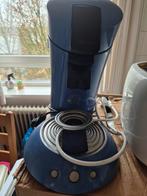 Senseo apparaten, Ophalen, Gebruikt, Koffiemachine