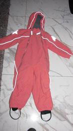 98 MOLO skipak roze, Kinderen en Baby's, Kinderkleding | Maat 98, Ophalen of Verzenden, Zo goed als nieuw, Meisje, Sport- of Zwemkleding