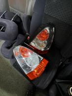 Subaru Forester SF5, SG, XT 1998-2007 verlichting, Ophalen of Verzenden, Gebruikt, Subaru