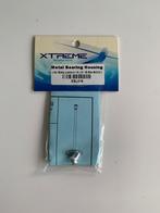 Xtreme metal bearing housing Esky lama 2 3 4 e-flite BCX2