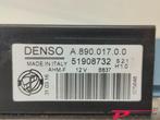 Module climatronic van een Alfa Romeo Mito, Ophalen of Verzenden, 3 maanden garantie, Gebruikt, Alfa Romeo