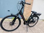 Stella Vicenza elektrische fiets superior FDST, 51 tot 55 cm, Ophalen, Zo goed als nieuw, Overige merken