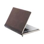 Twelve South Macbook Air 13 inch Bookbook NIEUW GEVRAAGD, Computers en Software, Ophalen of Verzenden, 13 inch, Nieuw