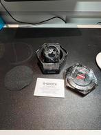 G-SHOCK GBA 800, Sieraden, Tassen en Uiterlijk, Sporthorloges, Ophalen of Verzenden, GPS, IOS, Zo goed als nieuw