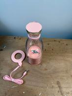 Draagbare Mini Blender - Nieuw!, Ophalen of Verzenden, Nieuw, Blender to go