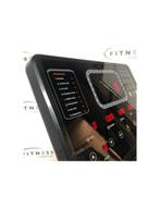 Gymfit loopband | treadmill | cardio | NIEUW, Ophalen of Verzenden, Nieuw, Benen, Overige typen