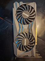 Nvidia GeForce RTX 3070 - overheats!!!, Computers en Software, Videokaarten, Ophalen, Gebruikt, GDDR6, PCI-Express 4