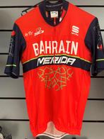 Fietsshirt Merida, Fietsen en Brommers, Fietsaccessoires | Fietskleding, Ophalen, Nieuw, M, Bovenkleding